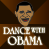 Dance with Obama A Free Action Game