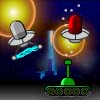 They Came From Space A Free Shooting Game