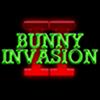 Bunny Invasion 2
