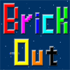 Brick Out A Free Puzzles Game