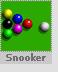 Snooker A Free Casino Game
