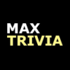 Max Trivia A Free Other Game