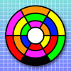 Arcs: Flash Version A Free Puzzles Game