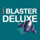 iBlaster Deluxe A Free Other Game