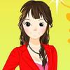 Sweet Girl Dress Up Game A Free Other Game