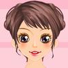 Sweet Girl Make Up Game A Free Other Game