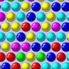 Classic Bubble Game A Free Other Game