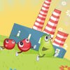 Syrup Factory A Free Puzzles Game