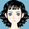 Beautiful Girl MakeOver Game A Free Dress-Up Game