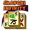 Shanghi Infinity A Free BoardGame Game