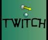 Twitch A Free Action Game