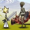 The Lost Sword A Free Adventure Game