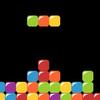 Color Tetris Game A Free Adventure Game