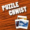 Puzzle Chwist A Free Puzzles Game