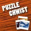 Puzzle Chwist