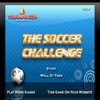 The Soccer Challenge II A Free Sports Game