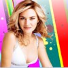 Kate Winslet Makeover A Free Dress-Up Game