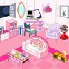 Pink Room Decor Game A Free Other Game