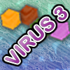 Virus 3