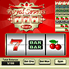 Royal Sevens Slots A Free Puzzles Game