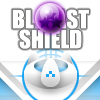 Blast Shield A Free Shooting Game