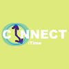 Connect:Time A Free Action Game