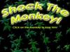 Shock The Monkey A Free Action Game
