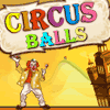 CircusBalls A Free Puzzles Game