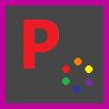 Petals A Free Action Game