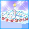 Happy Birthday Cake Game A Free Dress-Up Game