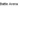 Battle Arena A Free Adventure Game