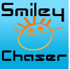 Smily Chaser A Free Puzzles Game