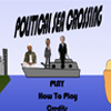 Political_Sea_Crossing A Free Puzzles Game