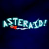 Asteraid! A Free Shooting Game