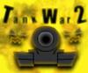 Tankwar2 A Free Shooting Game