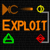 Exploit A Free Puzzles Game