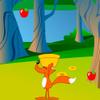 Apple Tree Game A Free Other Game