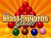 Blast Billiards Gold! A Free Puzzles Game