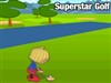 Superstar Golf! A Free Sports Game