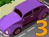 Parking Perfection 3 Lite A Free Driving Game