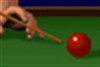 A combination of 6 of the best Blast Billiards levels ever created!
