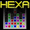 Hexa - Puzzle game