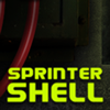Sprinter Shell A Free Puzzles Game