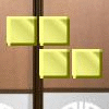 Doorsets Tetris