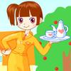 Business Woman Dress Up Game A Free Other Game