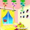 Modern Room Decoration Game A Free Other Game