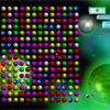 SPACEBALLS A Free Puzzles Game