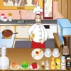 Gold Medal Cooker A Free Action Game