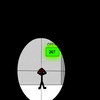 Ultimate Sniper A Free Shooting Game