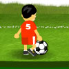 Penalty Kick A Free Sports Game